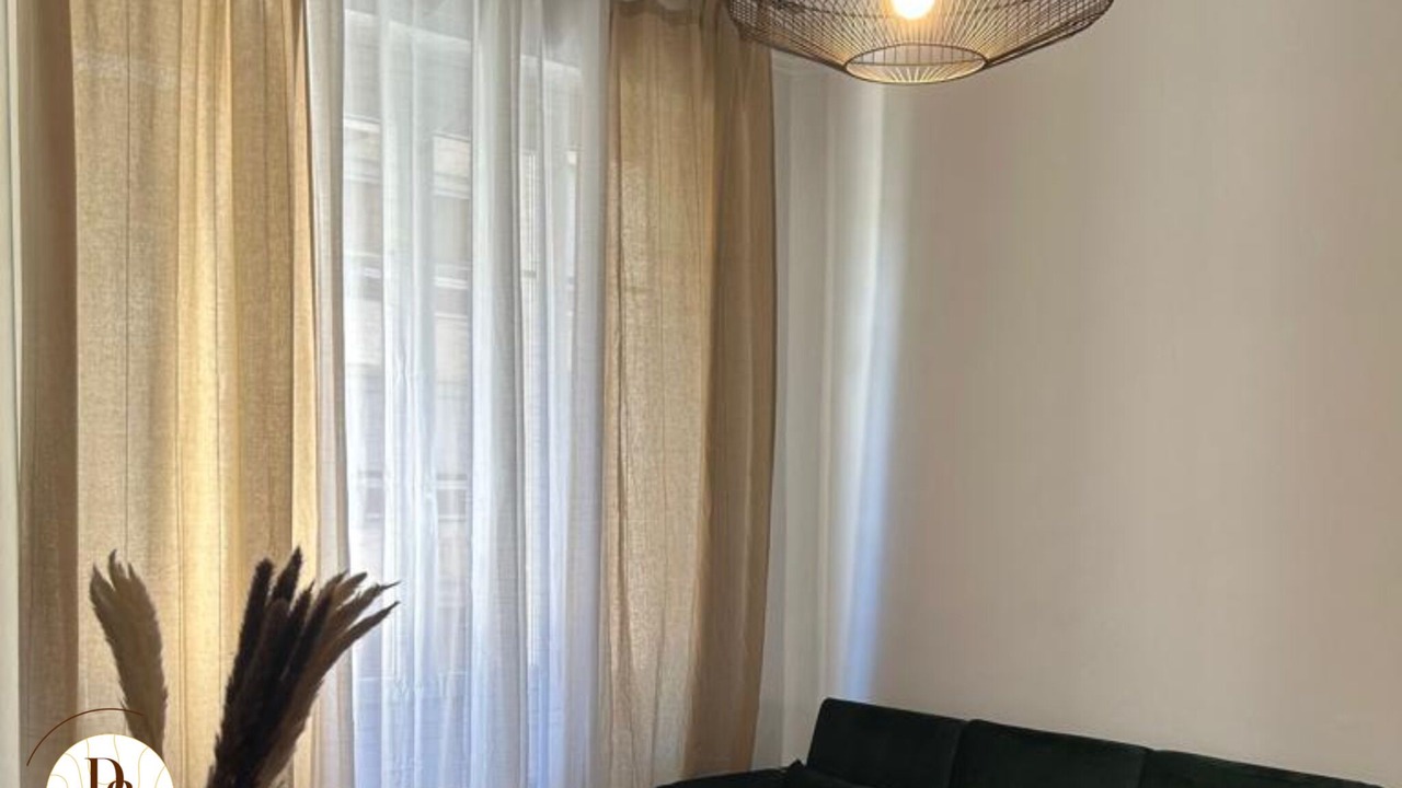 Photo of Livingroom in Le Rouet