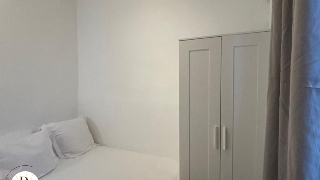 Photo of Bedroom in Le Rouet