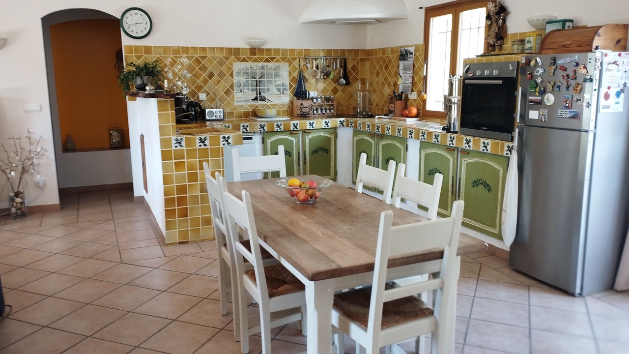 Photo of Others in Saint-Antonin-du-Var