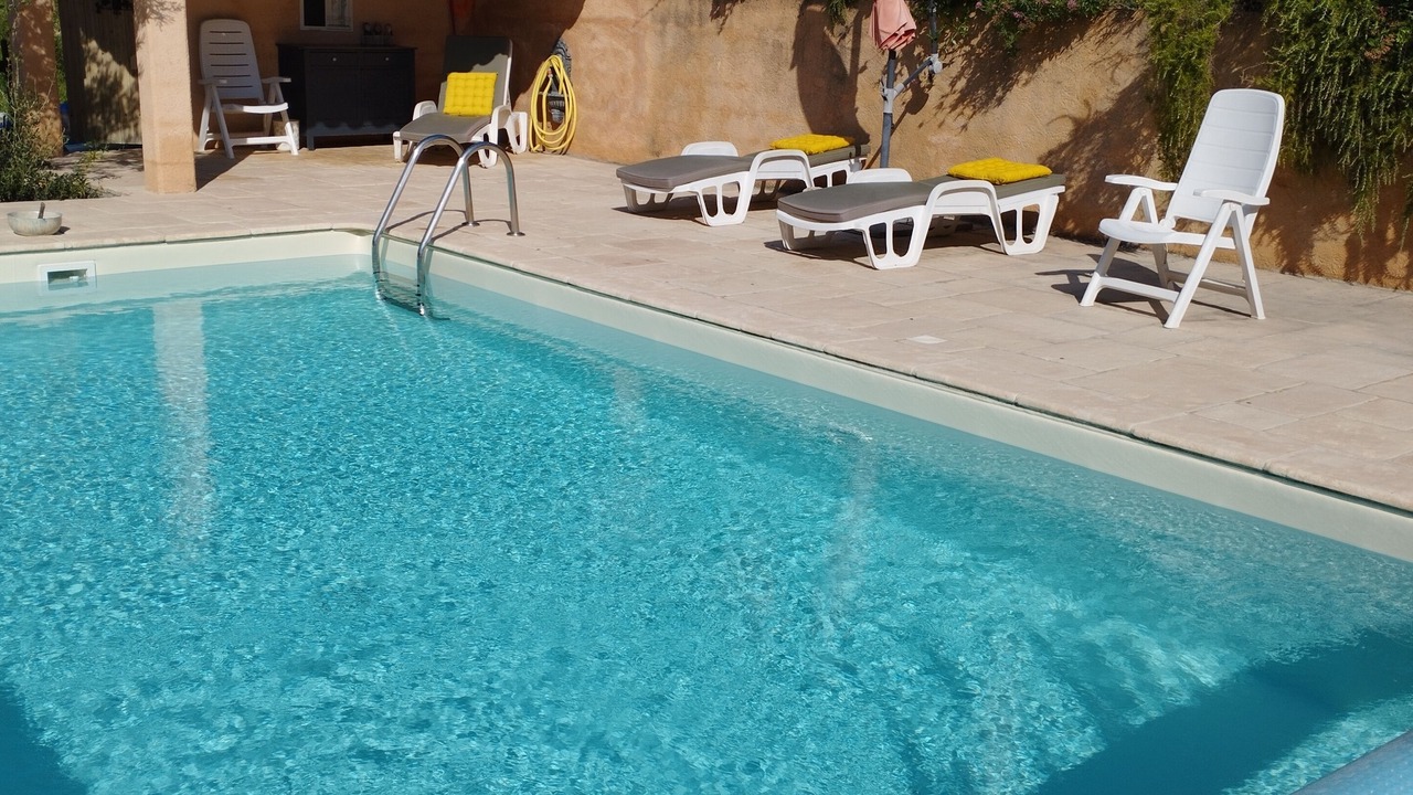 Photo of Outdoor in Saint-Antonin-du-Var