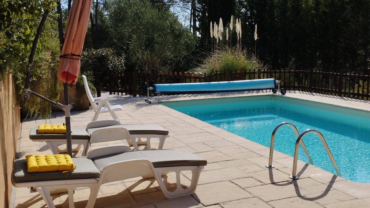 Photo of Outdoor in Saint-Antonin-du-Var