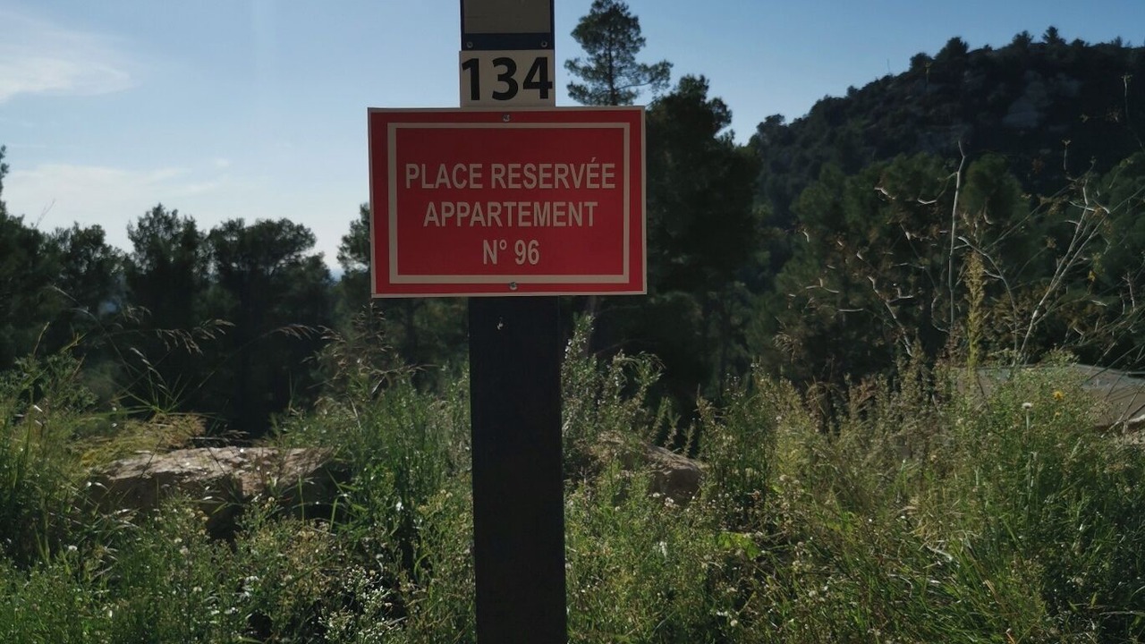 Photo of Others in Les Baux-de-Provence