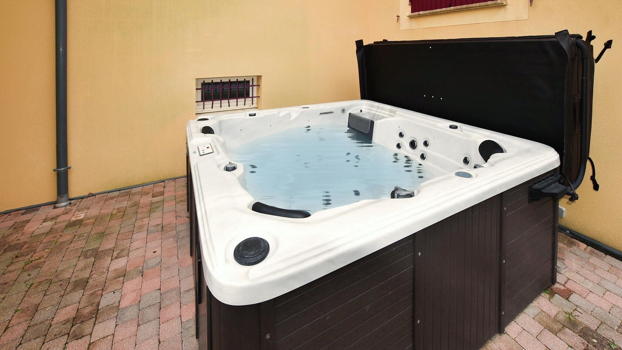 Photo of Outdoor in Visan