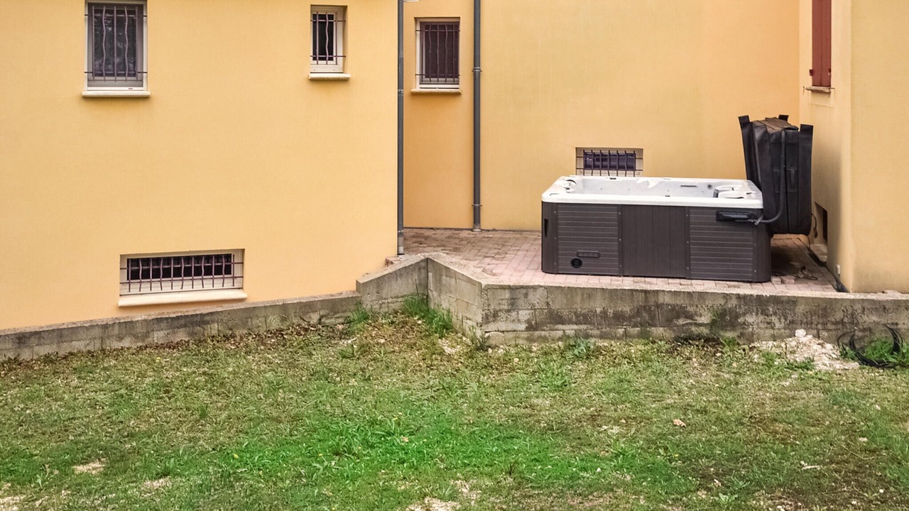 Photo of Outdoor in Visan