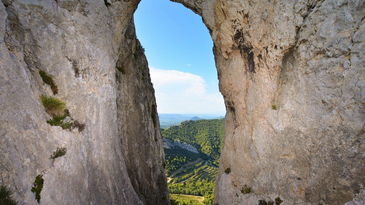Photo of Others in Visan