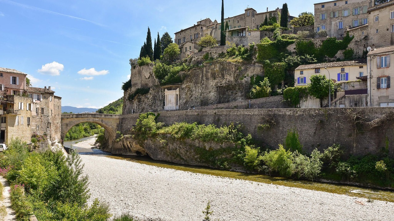 Photo of Others in Visan