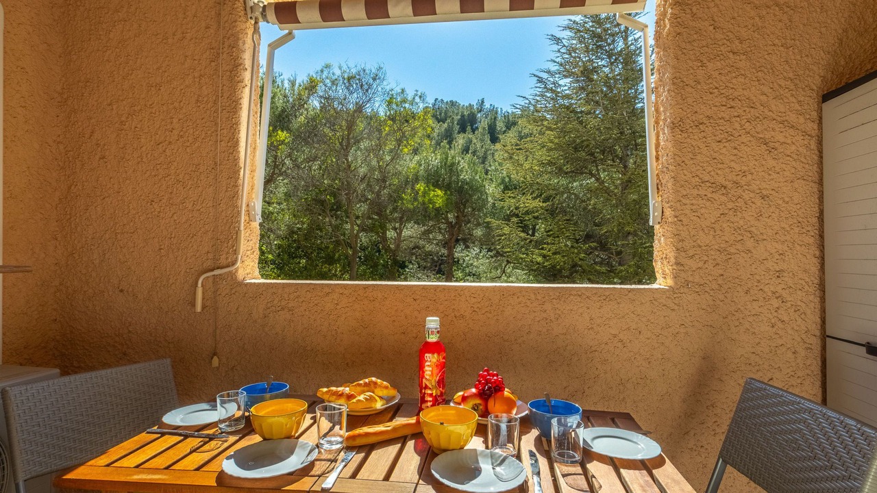 Photo of Others in La Madrague