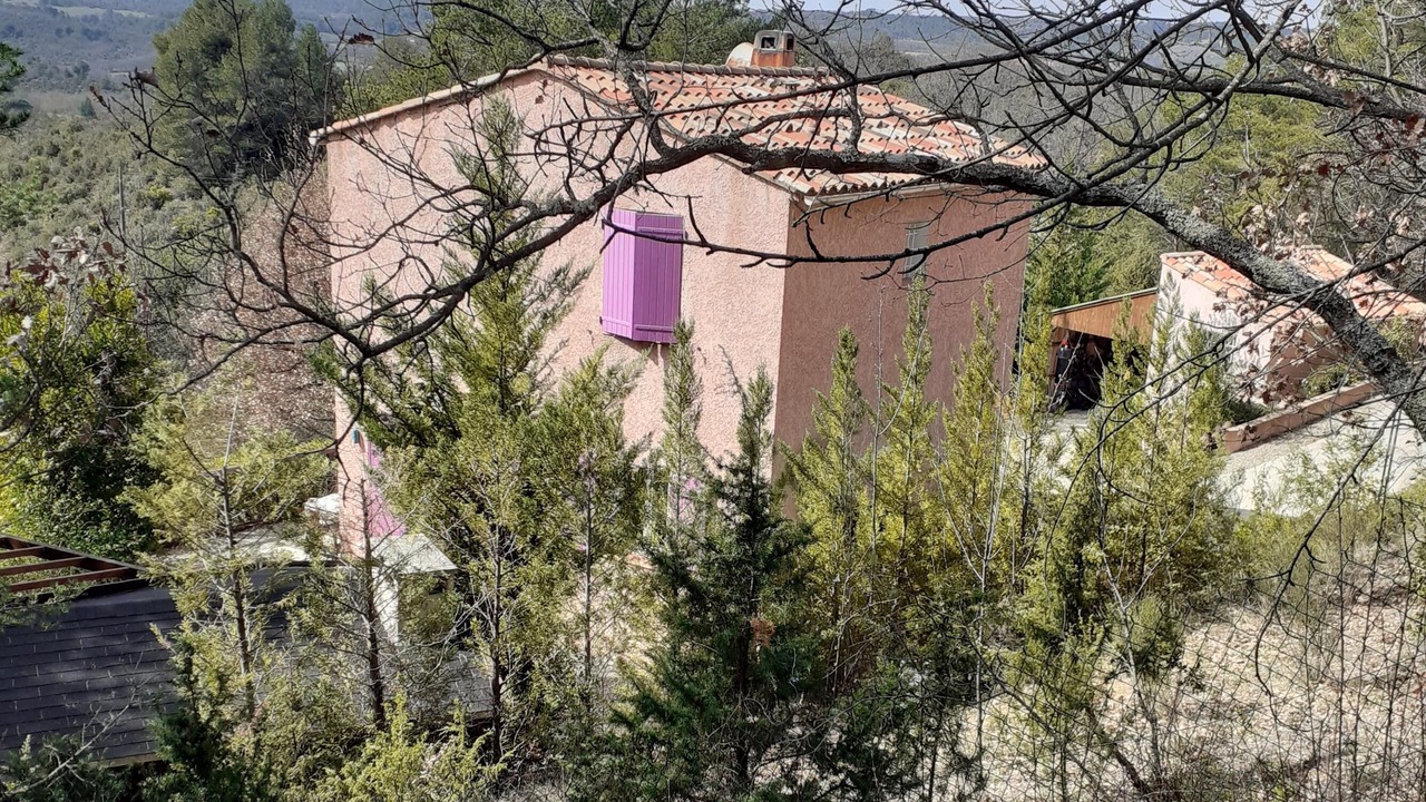 Photo of Outdoor in Artignosc-sur-Verdon