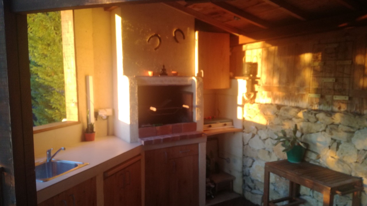 Photo of Outdoor in Artignosc-sur-Verdon