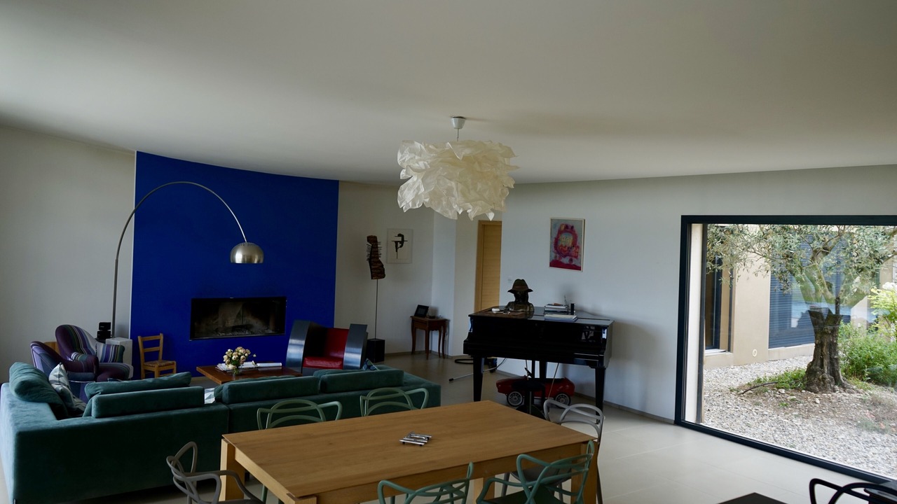 Photo of Others in Visan