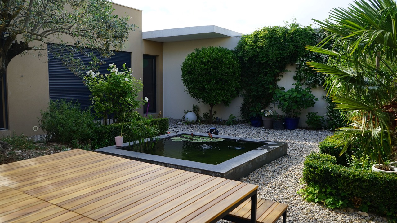 Photo of Outdoor in Visan