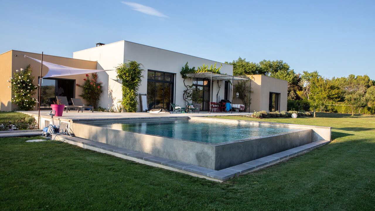 Photo of Outdoor in Visan