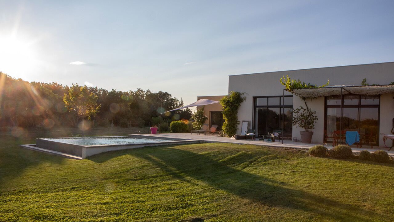 Photo of Outdoor in Visan