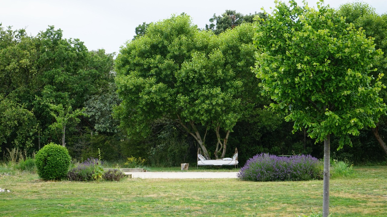 Photo of Others in Visan