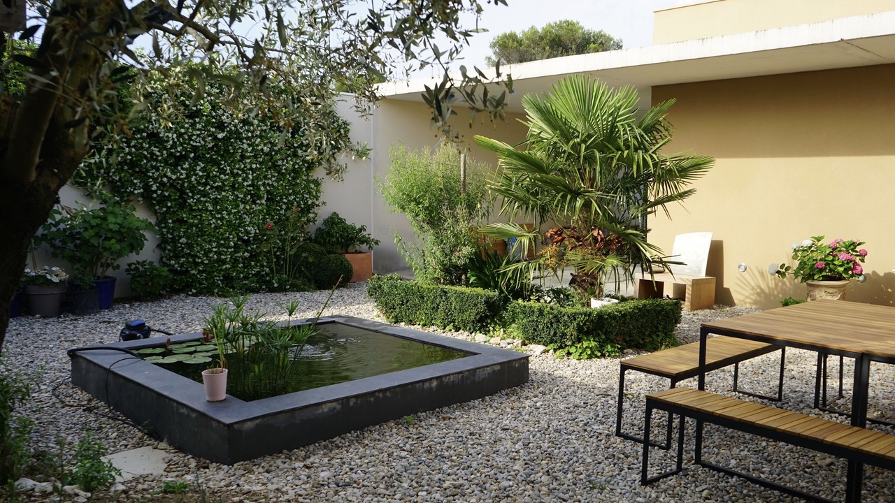 Photo of Outdoor in Visan