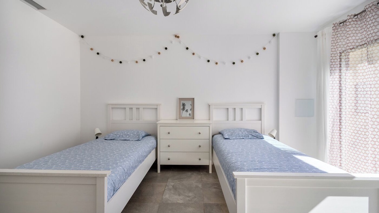 Photo of Bedroom in Camps-la-Source