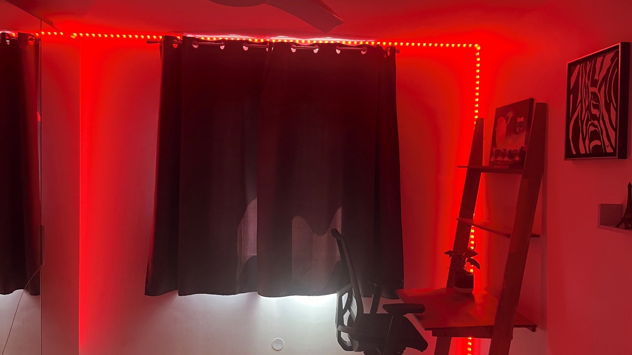 Photo of Bedroom in Les Angles