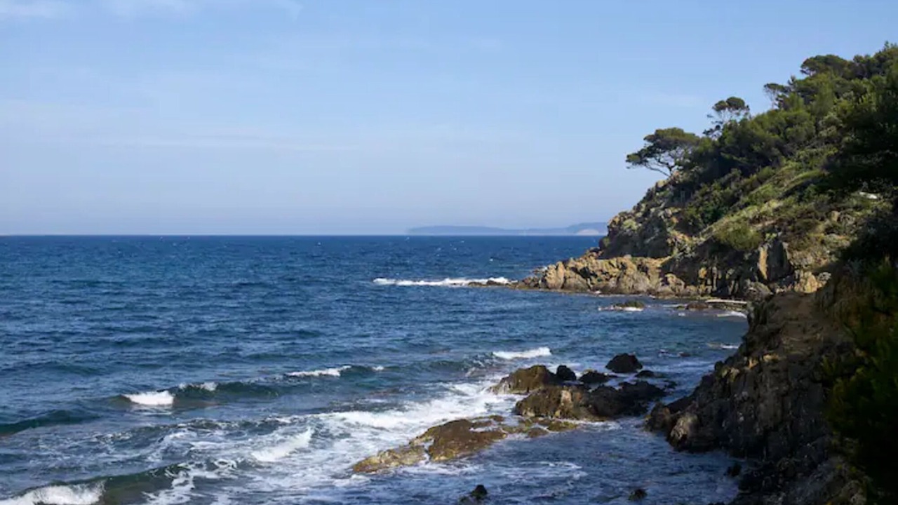 Photo of Others in Cap Benat