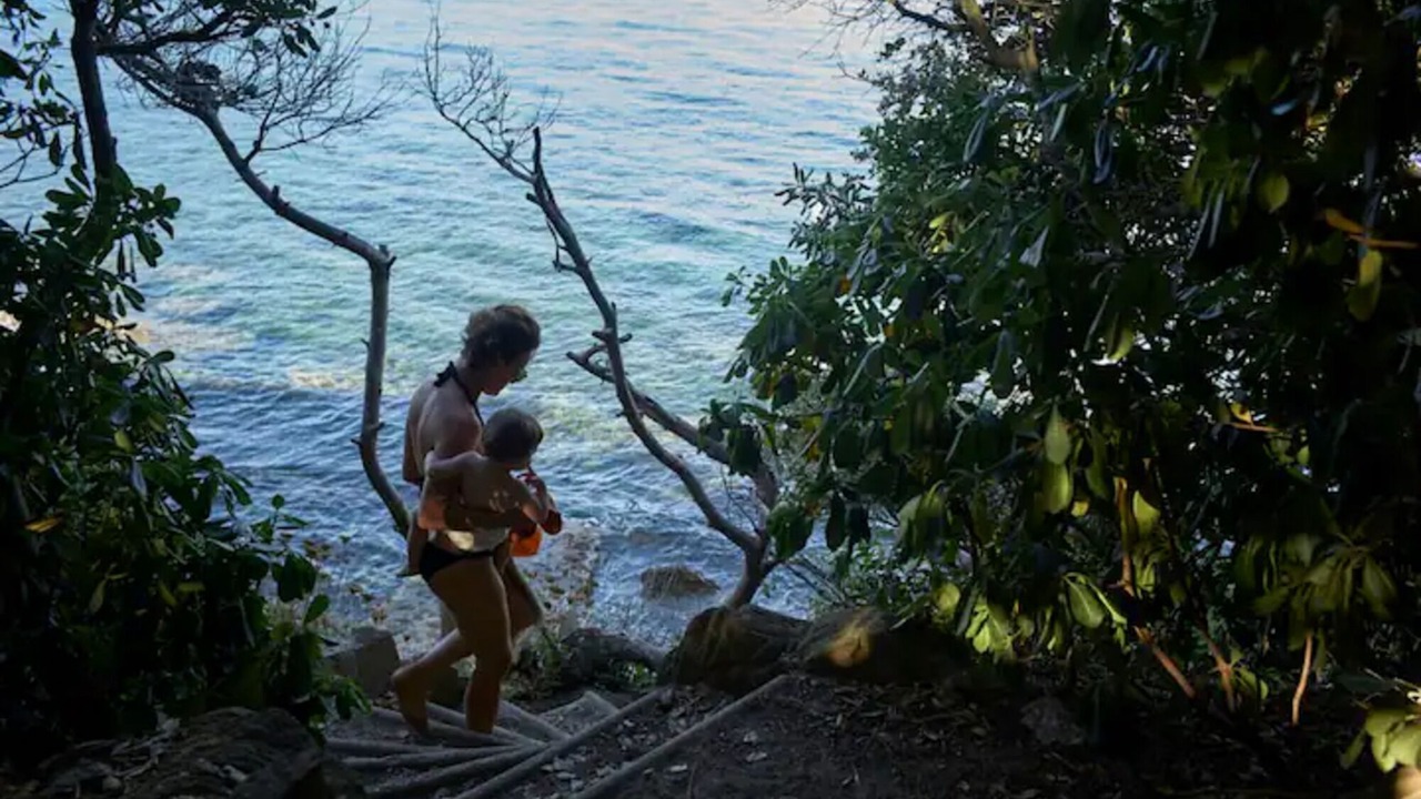 Photo of Others in Cap Benat