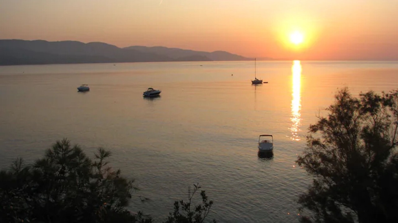 Photo of Others in Cap Benat