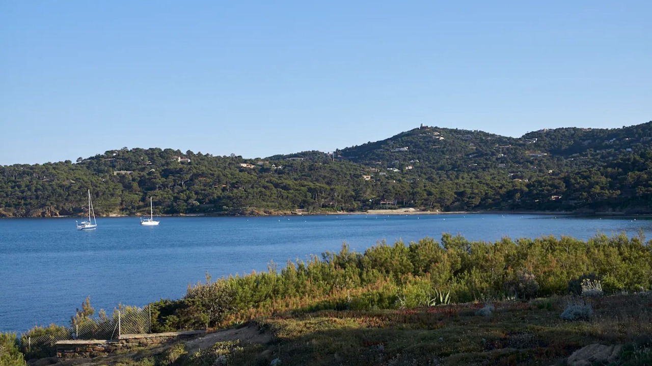 Photo of Others in Cap Benat