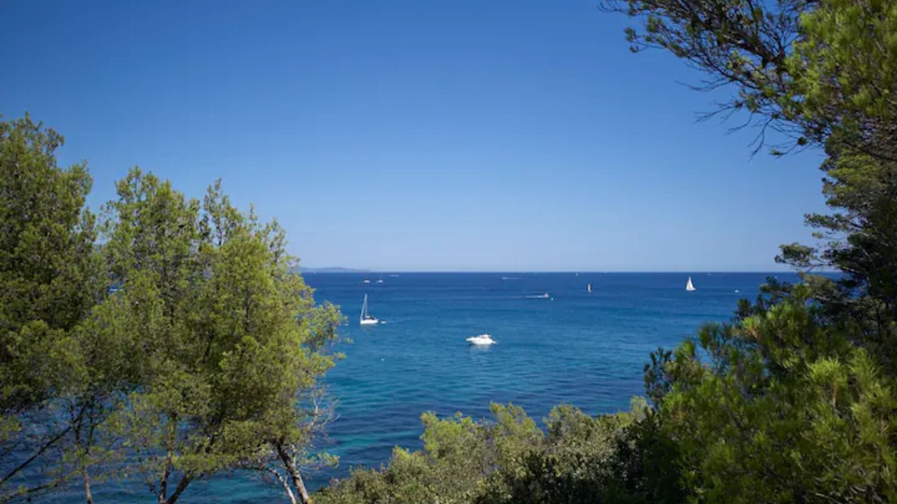 Photo of Others in Cap Benat