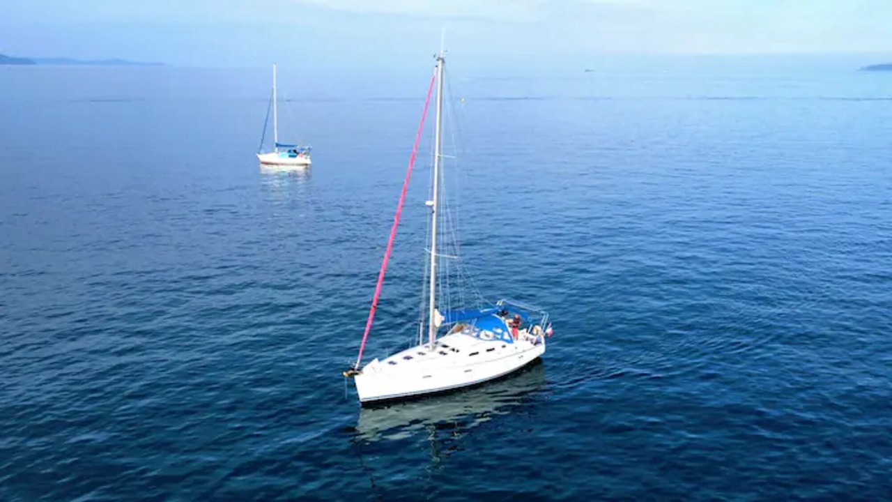 Photo of Others in Cap Benat