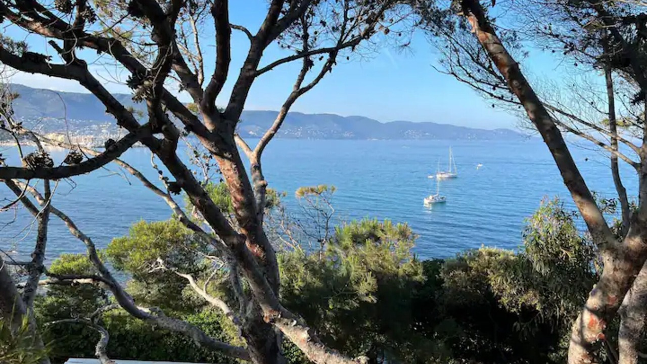Photo of Others in Cap Benat