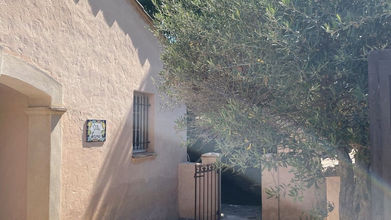 Photo of Outdoor in La Mole
