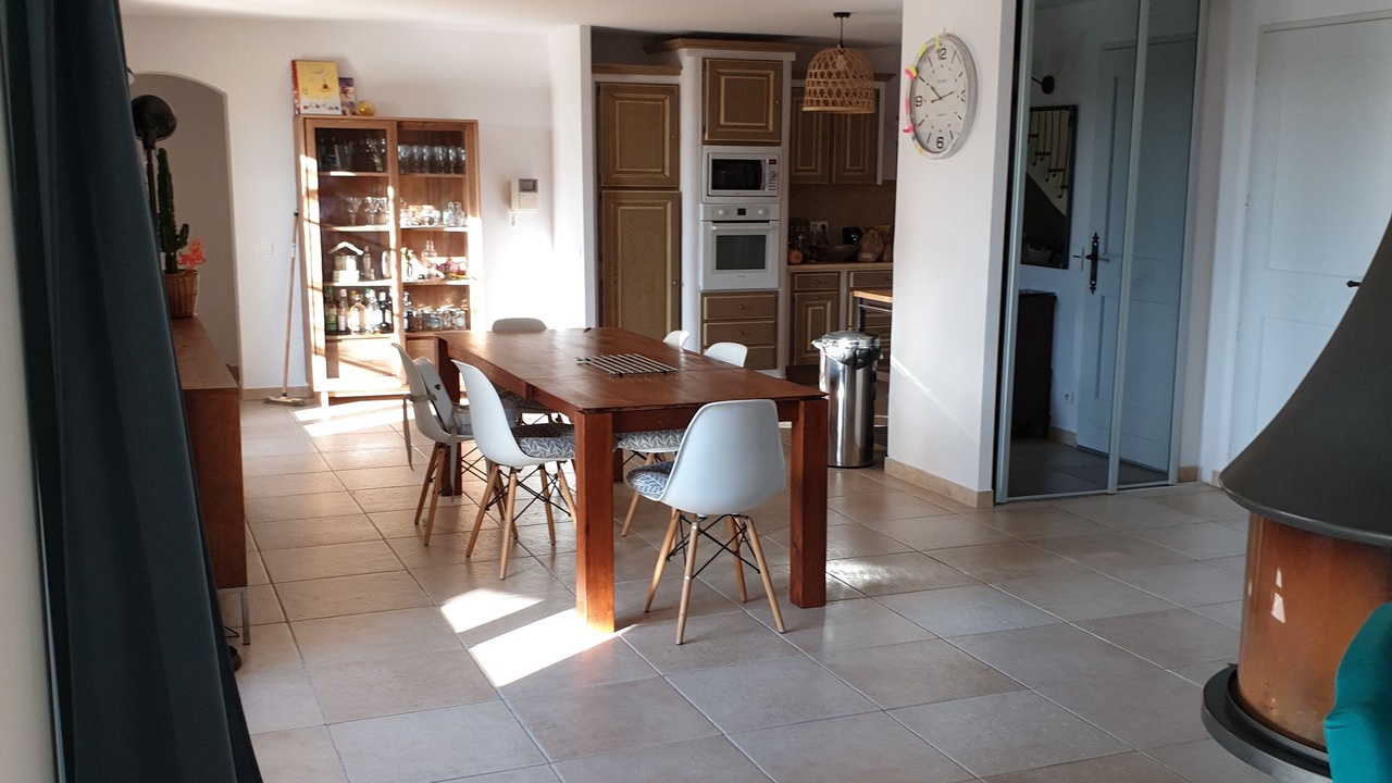 Photo of Others in Venelles