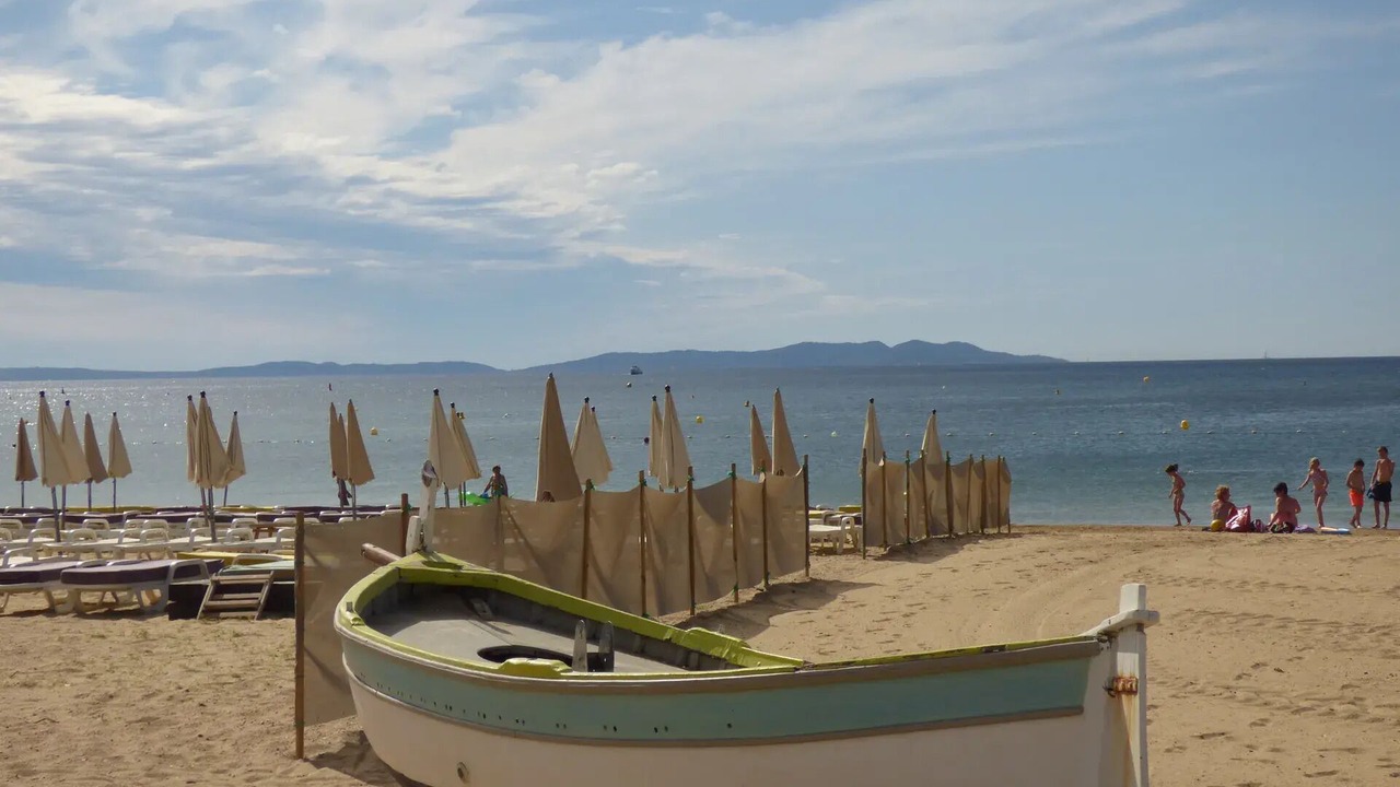 Photo of Others in La Londe-les-Maures
