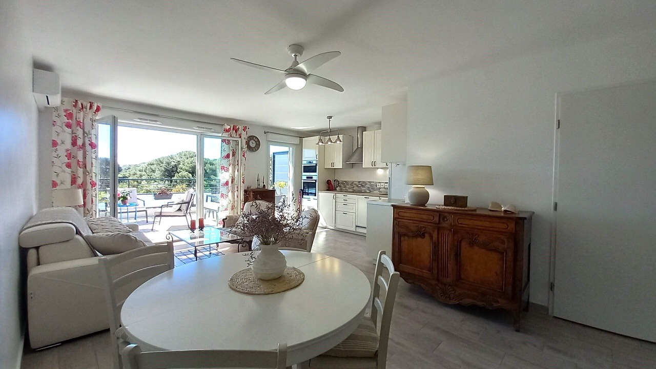 Photo of Others in La Londe-les-Maures