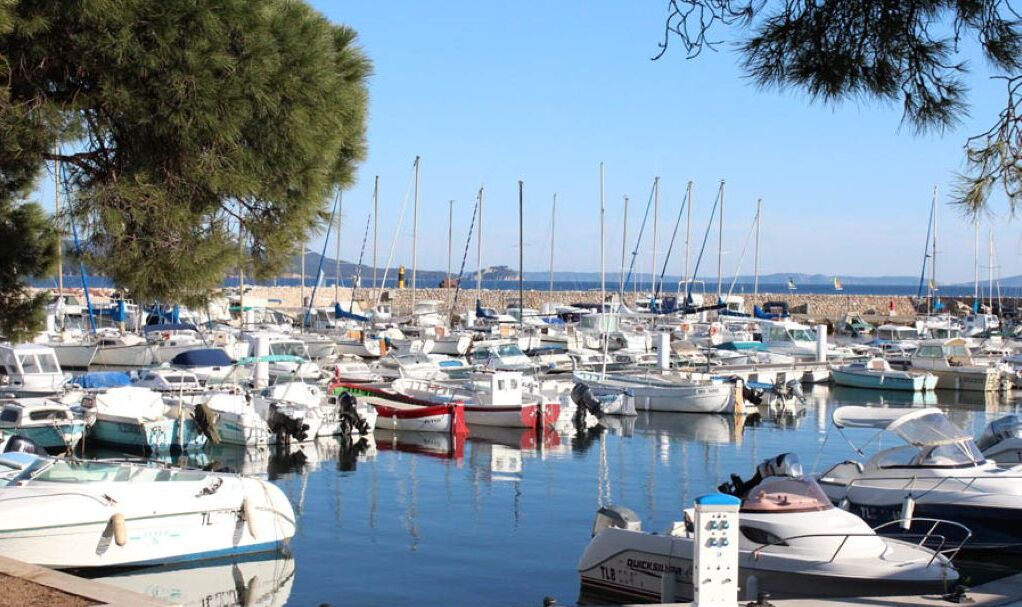 Photo of Others in La Londe-les-Maures