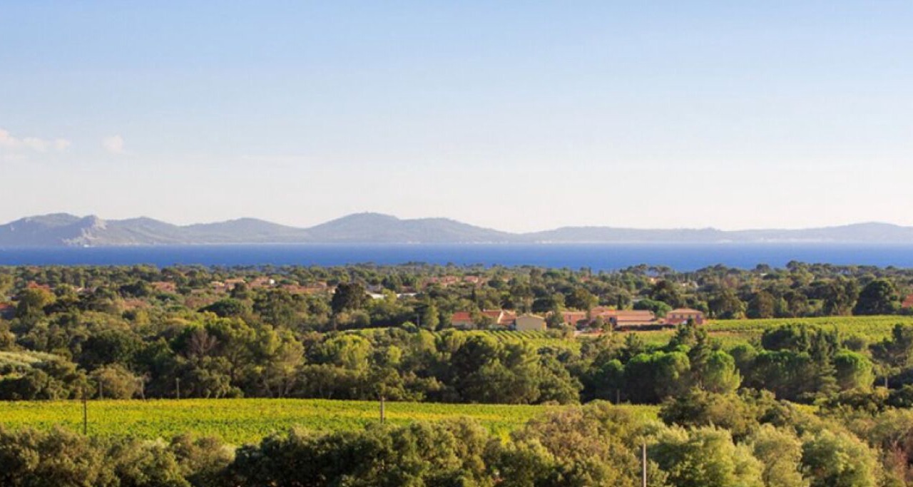 Photo of Outdoor in La Londe-les-Maures