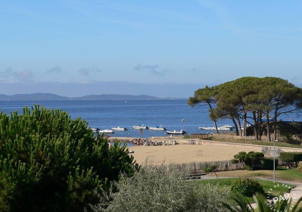 Photo of Others in La Londe-les-Maures