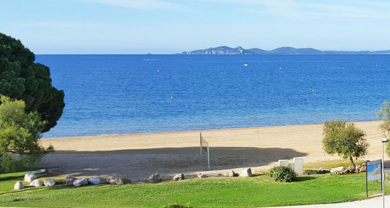 Photo of Others in La Londe-les-Maures
