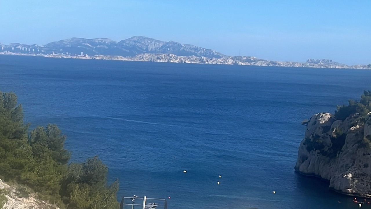 Photo of Outdoor in Niolon