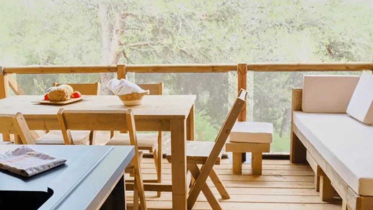 Photo of Outdoor in Saint-Saturnin-les-Apt