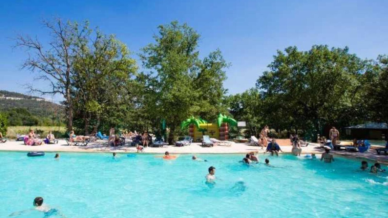 Photo of Outdoor in Saint-Saturnin-les-Apt