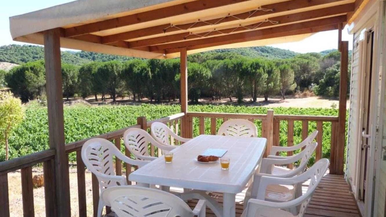 Photo of Outdoor in Le Muy