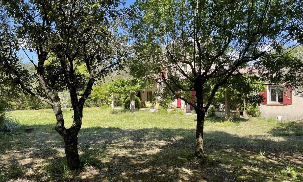Photo of Outdoor in Rognes