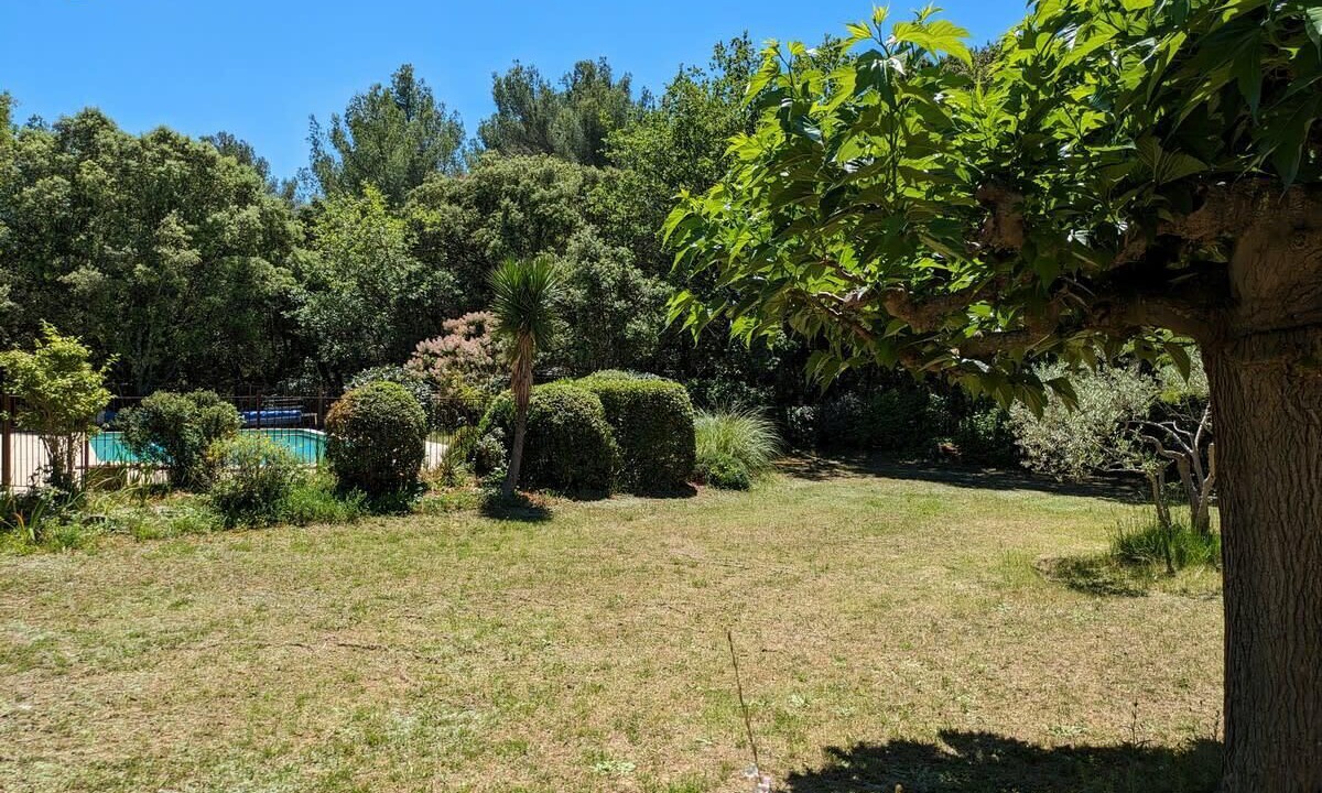 Photo of Outdoor in Rognes