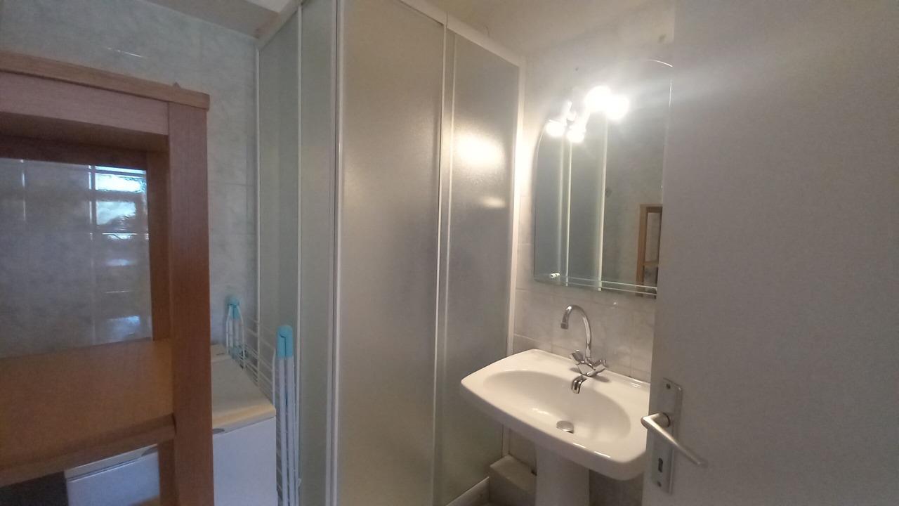 Photo of Bathroom in Miramar