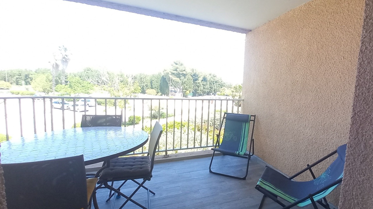 Photo of Outdoor in Miramar