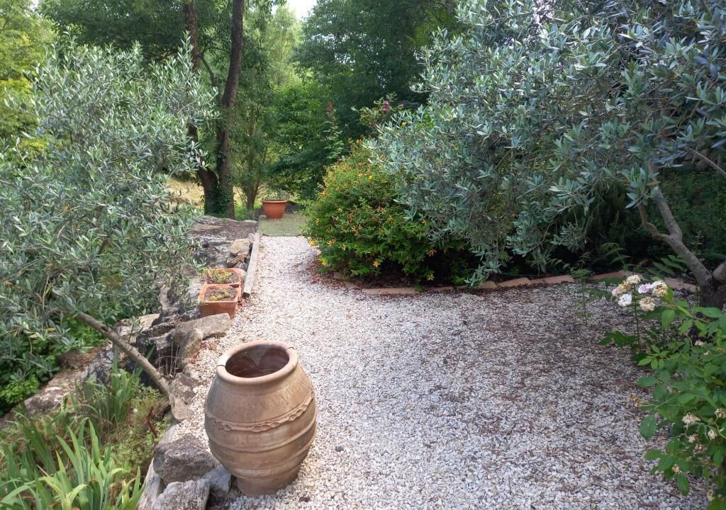 Photo of Outdoor in Crillon-le-Brave