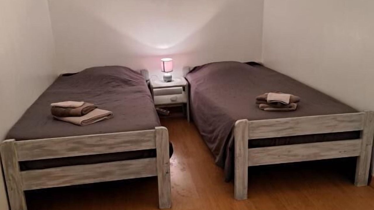 Photo of Bedroom in Crillon-le-Brave
