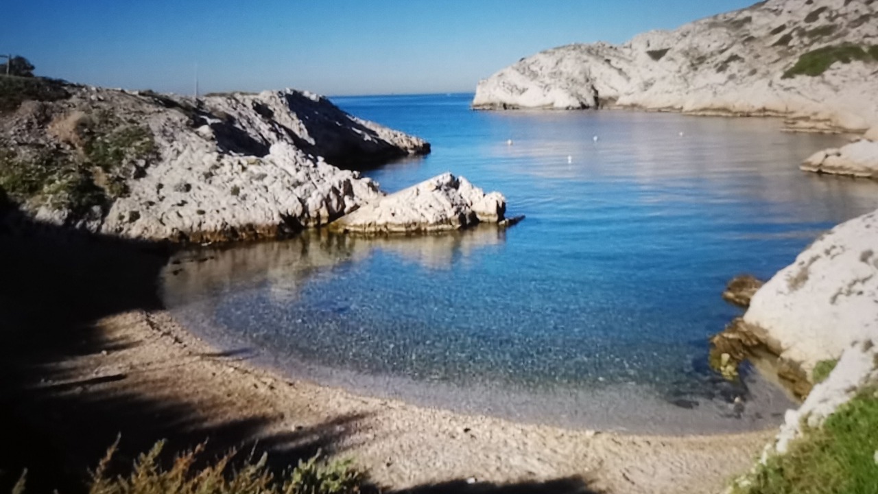 Photo of Others in Marseille