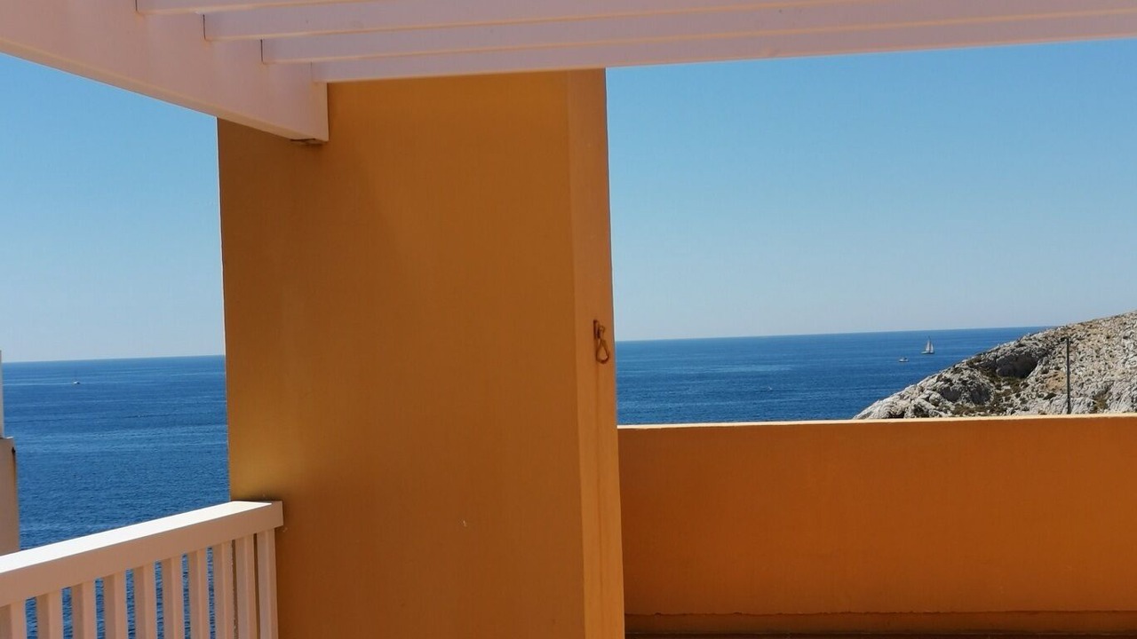 Photo of Outdoor in Marseille