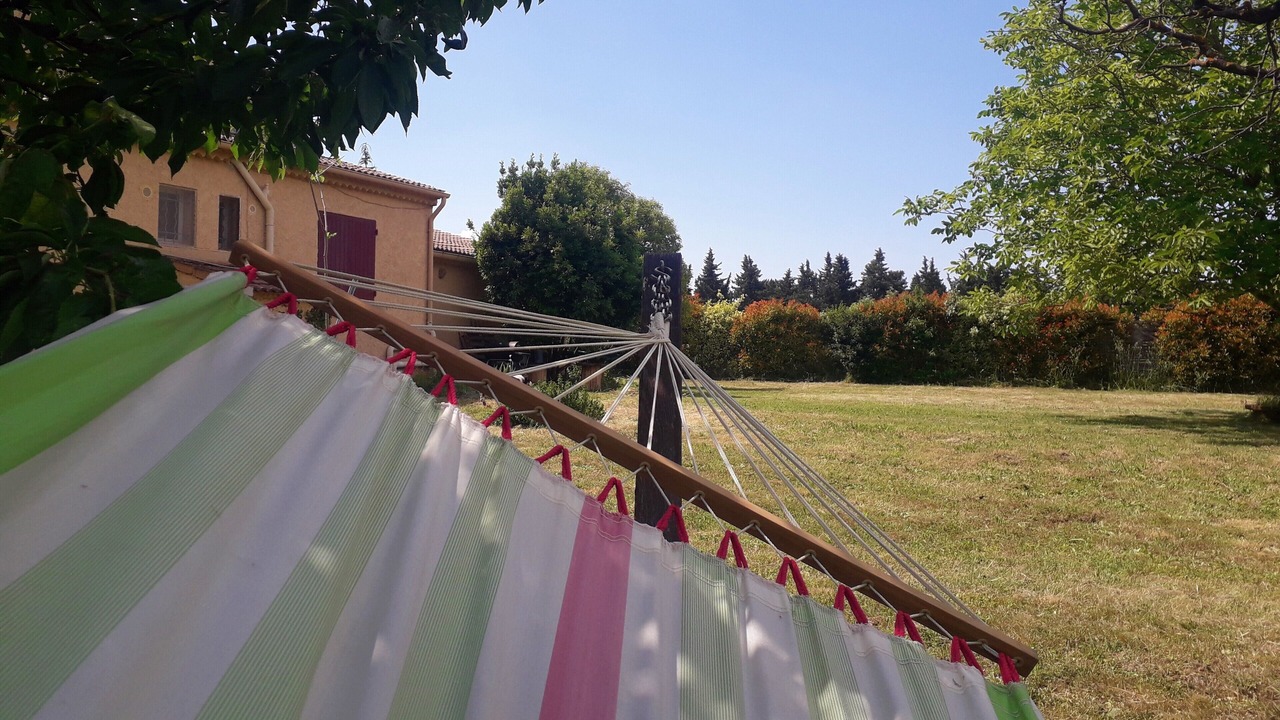 Photo of Outdoor in Monteux