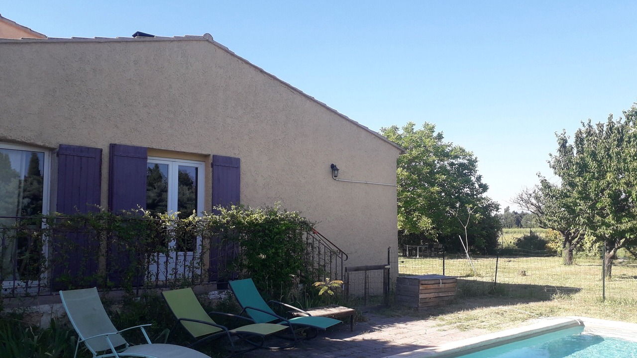 Photo of Outdoor in Monteux
